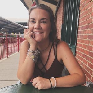 Meet your Posher, Uriah